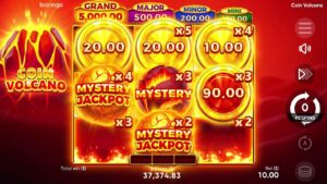 Ho To casino online coin volcano Without Leaving Your Office Winning Tactics For casino online coin volcano