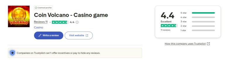 brave_ZFEDU4CpTd-768x206 Online casino Coin Volcano NJ Etics and Etiquette